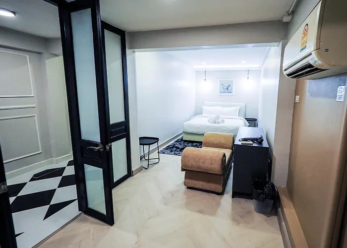 Villa Oliver's House Ks